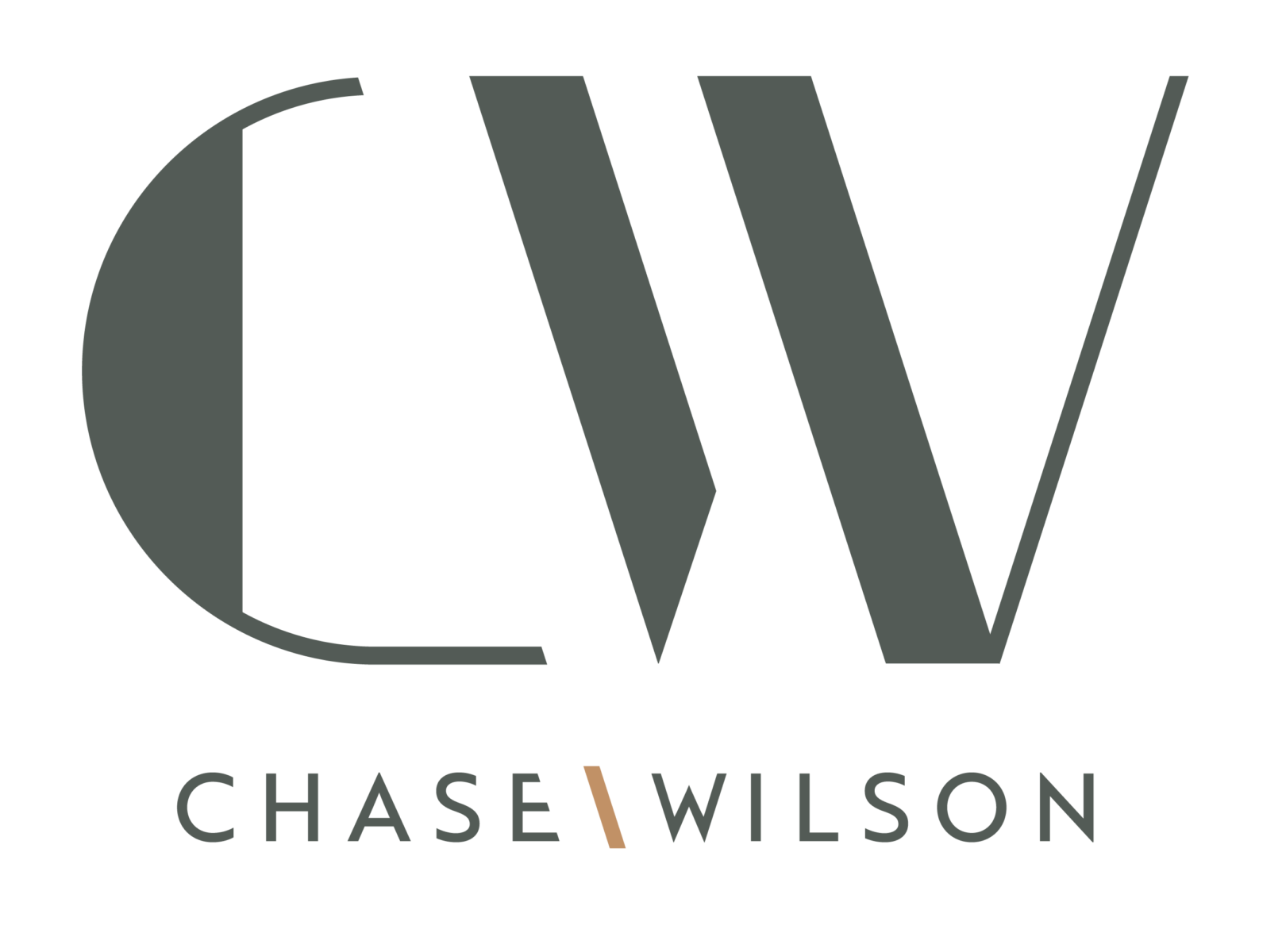 ChaseWilson-Logo-01